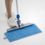 Duo Face Flat Mop Frame