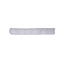 Window Wash Sleeve Standard 45cm