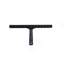 T-Bar Window Applicator Handle 35cm