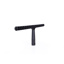 T-Bar Window Applicator Handle 45cm