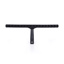 T-Bar Window Applicator Handle 45cm