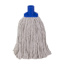 Twine Yarn RS1 Socket Mop 10J