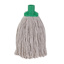 Twine Yarn RS1 Socket Mop 10J