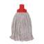 Twine Yarn RS1 Socket Mop 10J