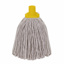 Twine Yarn RS1 Socket Mop 10J