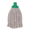 Twine Yarn RS1 Socket Mop 14J