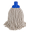 PY Yarn RS1 Socket Mop 10J