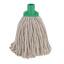 PY Yarn RS1 Socket Mop 10J