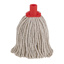 PY Yarn RS1 Socket Mop 10J