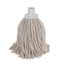 PY Yarn RS1 Socket Mop 10J