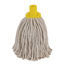 PY Yarn RS1 Socket Mop 10J