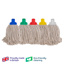 PY Yarn RS1 Socket Mop 14J