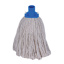 PY Yarn T1D Socket Mop 12J