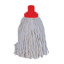 PY Yarn T1D Socket Mop 12J