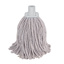 PY Yarn T1D Socket Mop 12J