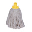 PY Yarn T1D Socket Mop 12J