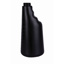 Spray Bottle 600ml