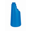 Spray Bottle 600ml