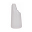 Spray Bottle 600ml