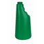 Spray Bottle 600ml