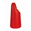 Spray Bottle 600ml