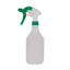 Spray Bottle & Spray Head 750ml