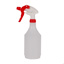 Spray Bottle & Spray Head 750ml