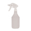 Spray Bottle & Spray Head 750ml