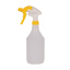 Spray Bottle & Spray Head 750ml