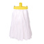 Big White T1 Prairie Mop Large 244g