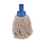 Twine Exel® Socket Mop 250