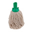 Twine Exel® Socket Mop 250