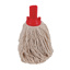 Twine Exel® Socket Mop 250