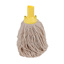 Twine Exel® Socket Mop 250