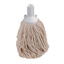 Twine Exel® Socket Mop 250