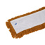 Golden Magnet V Sweeper Mop Heads Pair 1m