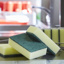 Sponge Scourer Basics