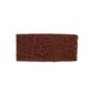 Octopus Scrub Pad Heavy-duty