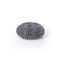 Scourer Galvanised 24g