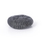 Scourer Galvanised Large 60g