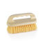 Homeware Scrub Brush