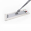 Microtex Flat Mop Frame 40cm