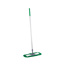 Sweeper Mop Kit 40cm 