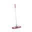 Sweeper Mop Kit 40cm 