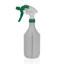 750ml Recycled Spray Bottle & Spray Head Complete