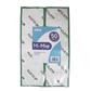 Mi-Mop Microfibre Flat Mop Disposable