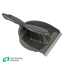 Eco Professional Dustpan & Brush Soft