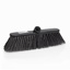 Homeware Broom Stiff 