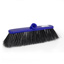 Homeware Broom Stiff 