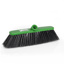 Homeware Broom Stiff 